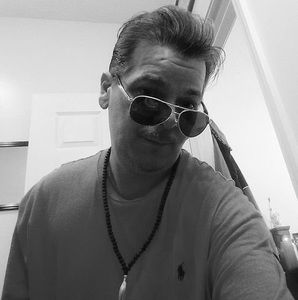 Meet your Posher, Corey